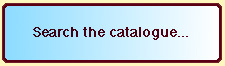 Search Catalogue